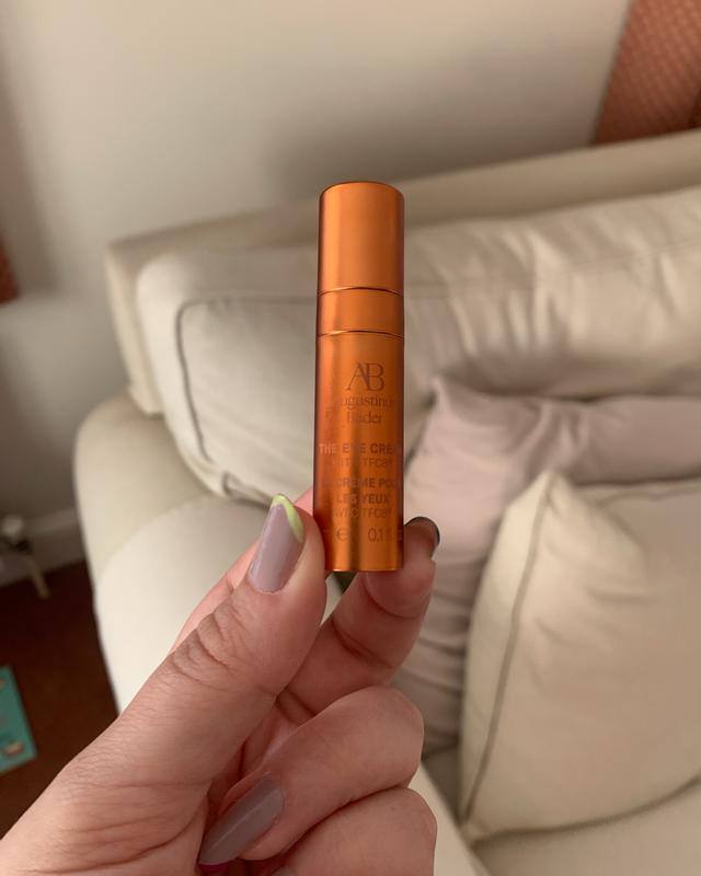 Customer photo for "Sadly over my budget"