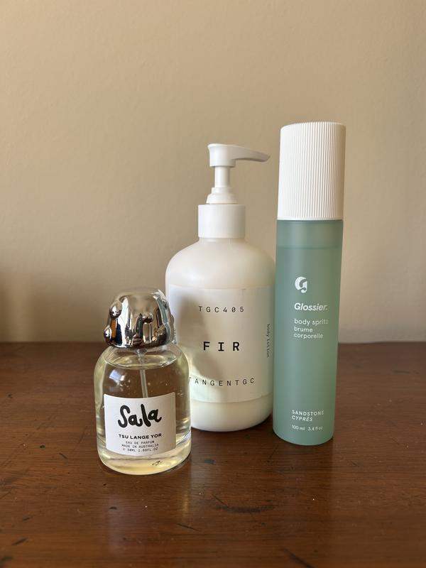 Review Thumbnail Image 0 179572249