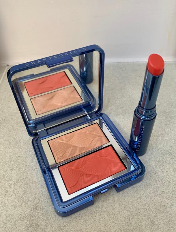 Customer photo for "Flattering and fun"