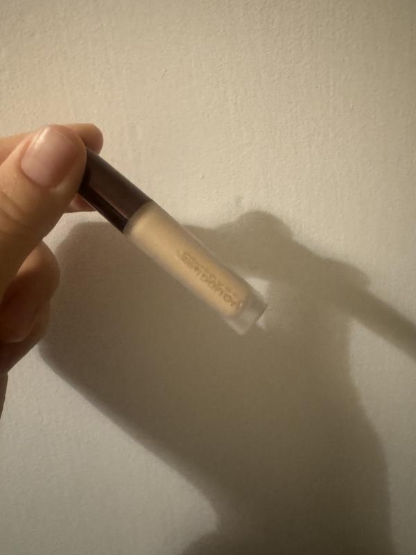 Holy grail concealer