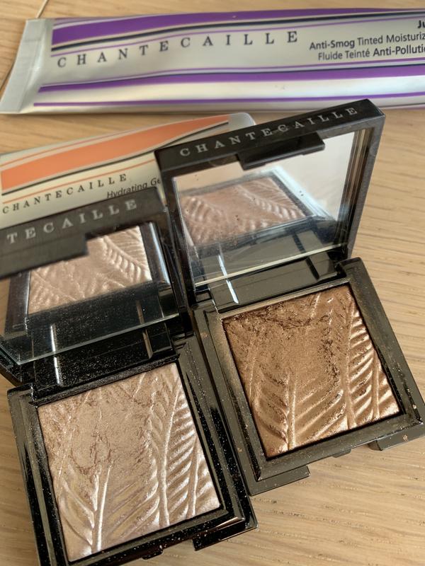 Customer photo for "Beautiful"