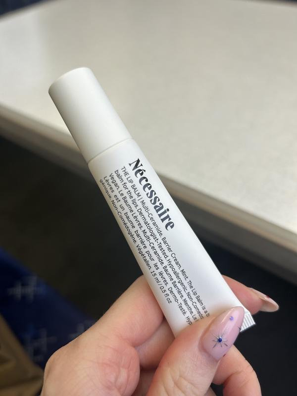 Review Thumbnail Image 0 179465285