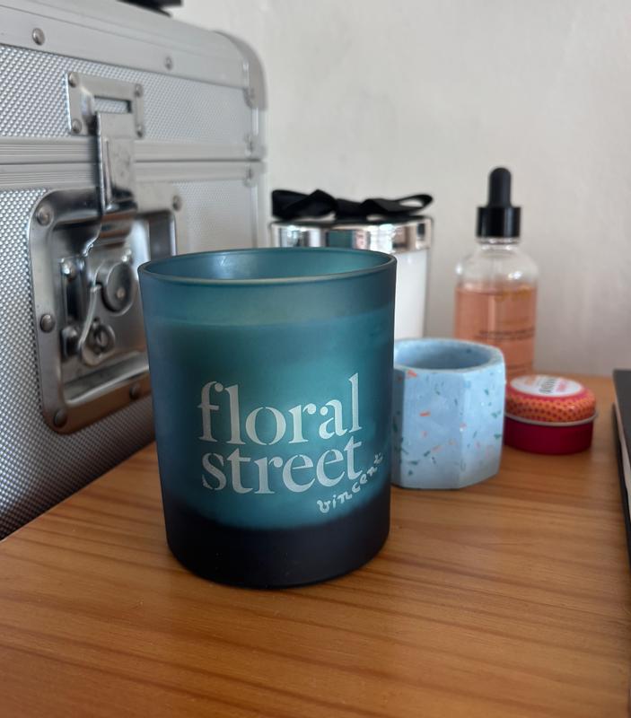 Review Thumbnail Image 0 176281977