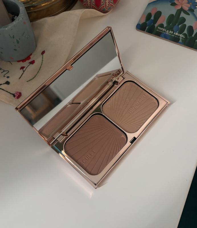Customer photo for "Amazing Duo!"
