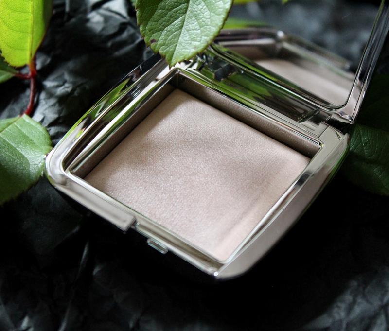 My new HG highlighter!