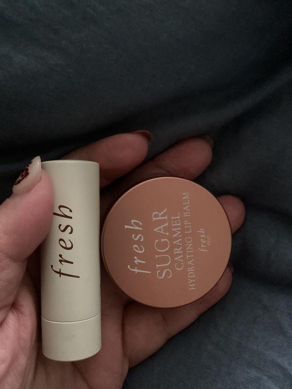 Customer photo for "Utterly delicious"