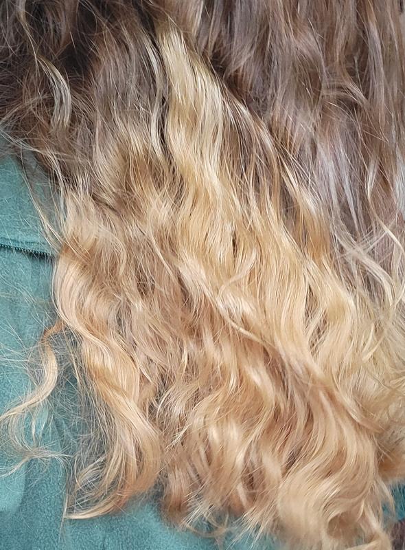 Customer photo for "Absolutely transformative!"