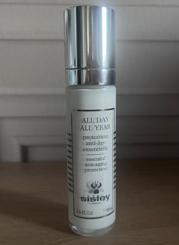 Sisley Paris Sisley-Paris All Day All Year 1.6 oz