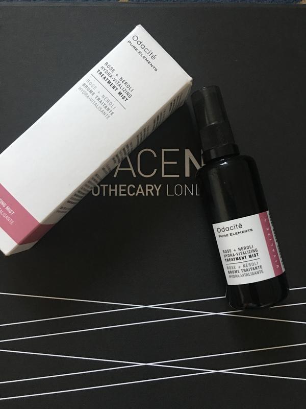 Review Thumbnail Image 0 137535967