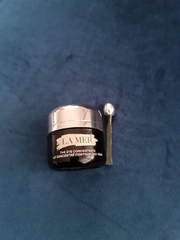 La Mer The Eye Concentrate Eye Cream | Nordstrom