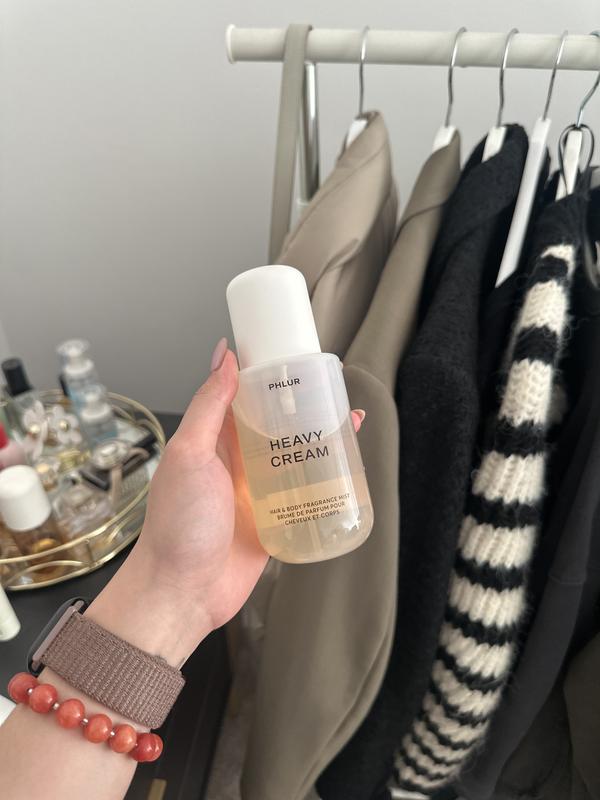 Customer photo for "Sweet milkshake"