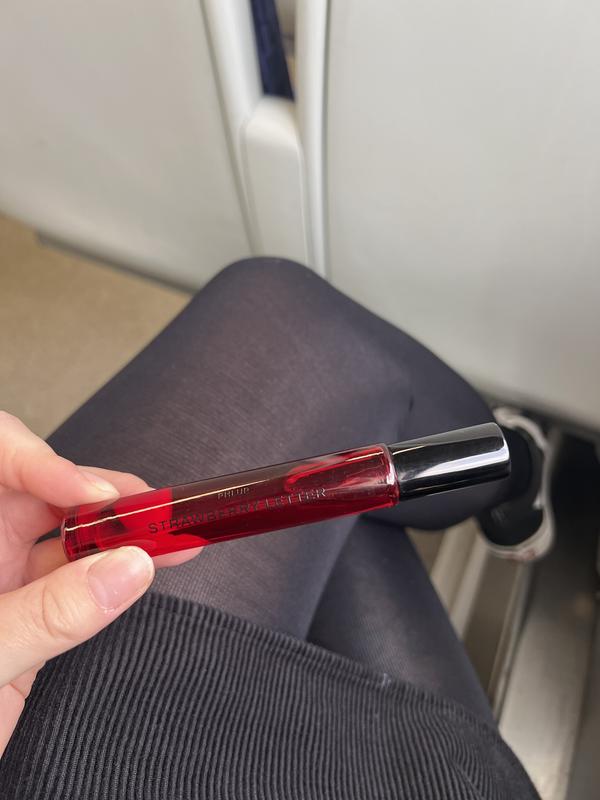 Customer photo for "oh I LOVE this!!!"