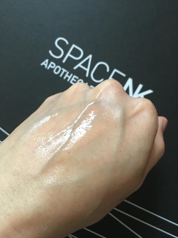 Review Thumbnail Image 1 137535967