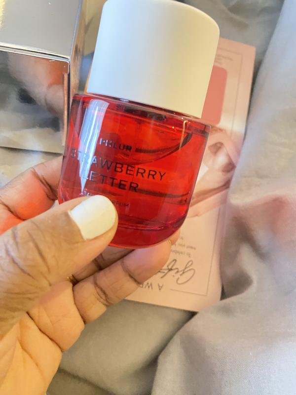 Customer photo for "Divine"