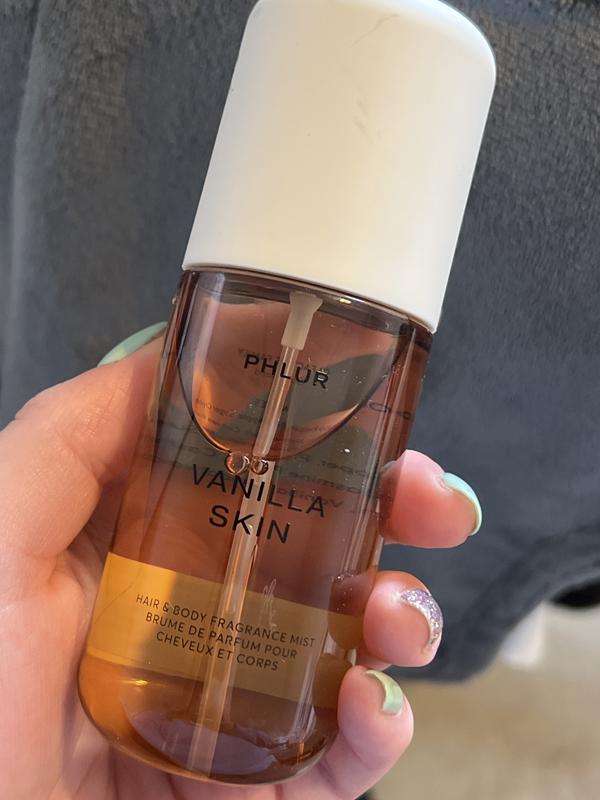 Customer photo for "Up there with one of my favourites!"