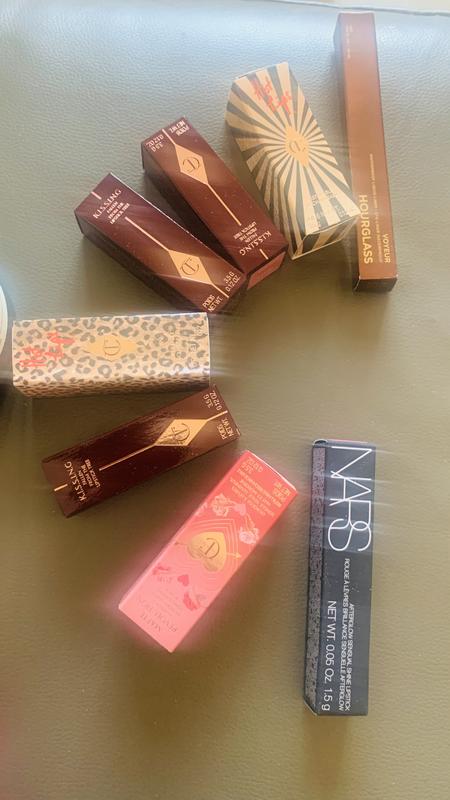 Customer photo for "Great formulae"