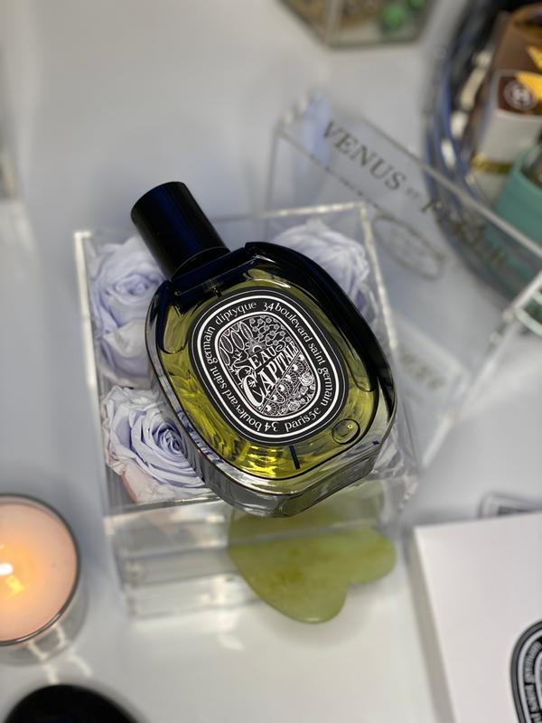 DIPTYQUE Eau Capitale Eau de Parfum 2.5 oz. | Bloomingdale's