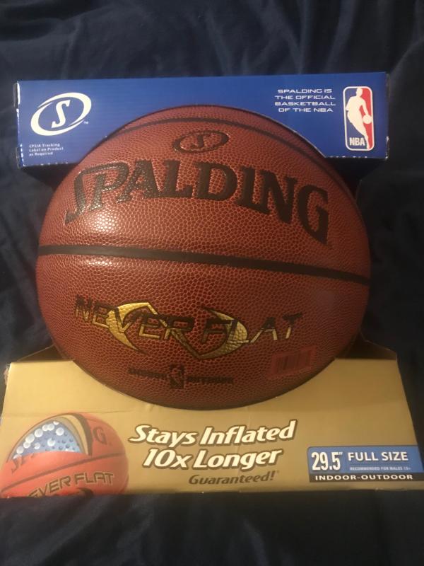 Save time with less inflating!