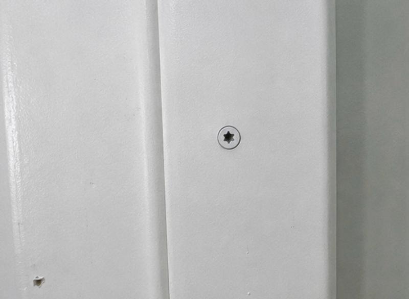Review photo 3.