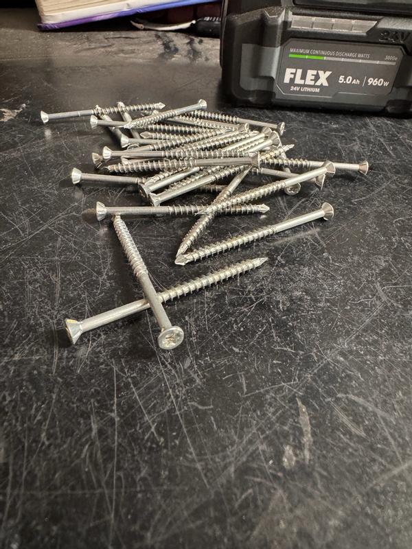 Review photo 1.