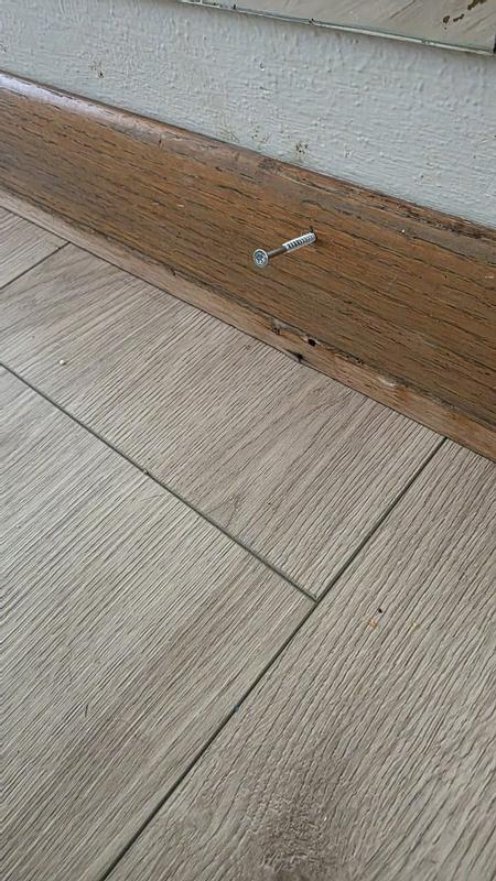 Review photo 2.