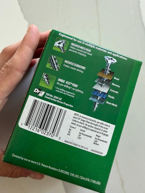 Review photo 2.