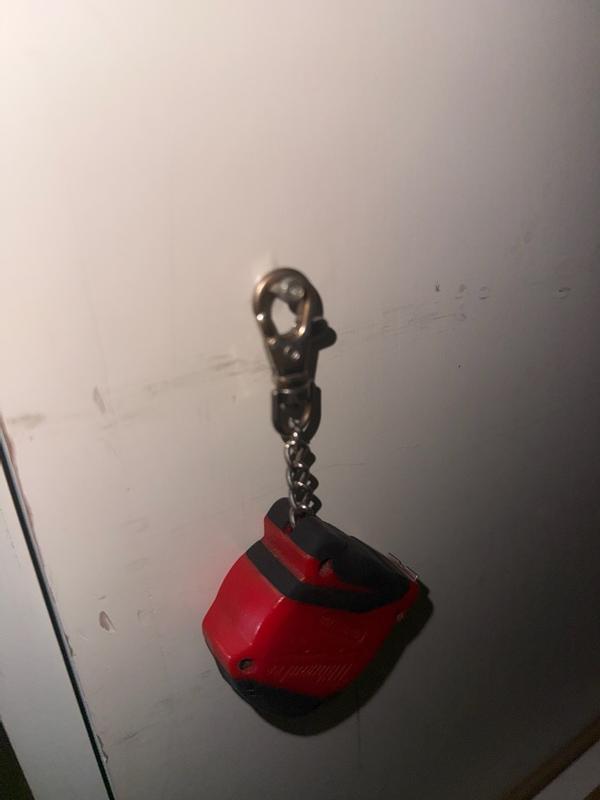 Review photo 4.