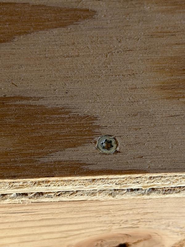 Review photo 7.