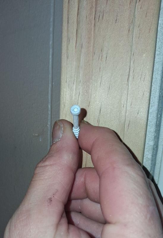 Review photo 2.
