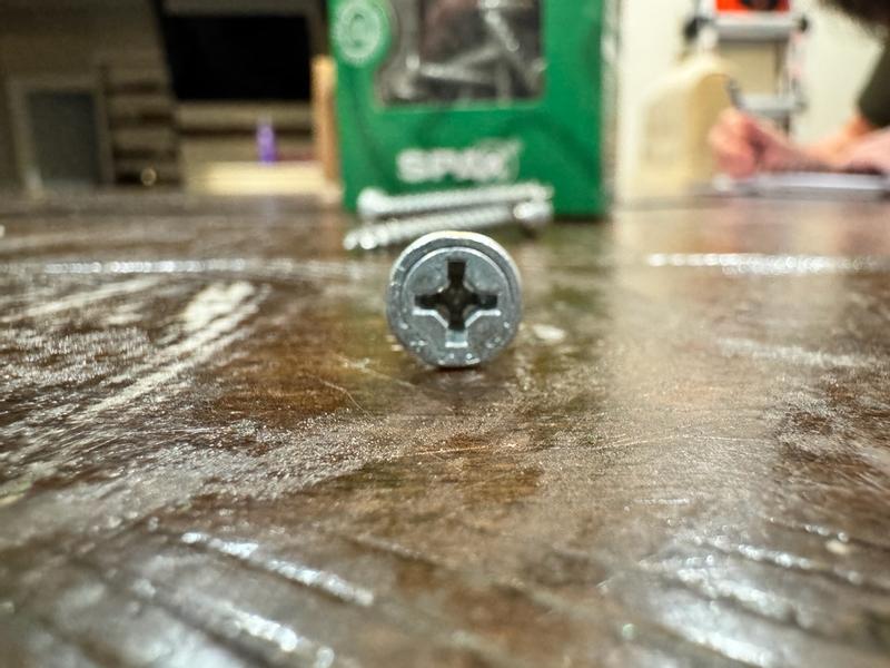 Review photo 7.