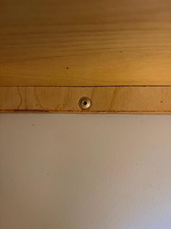 Review photo 4.