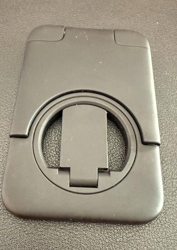 Customer carousel item 2.