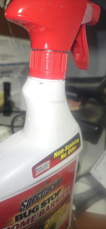 Spectracide® Bug Stop® Home Barrier Refill
