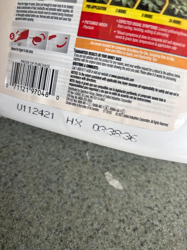 Review photo 1.