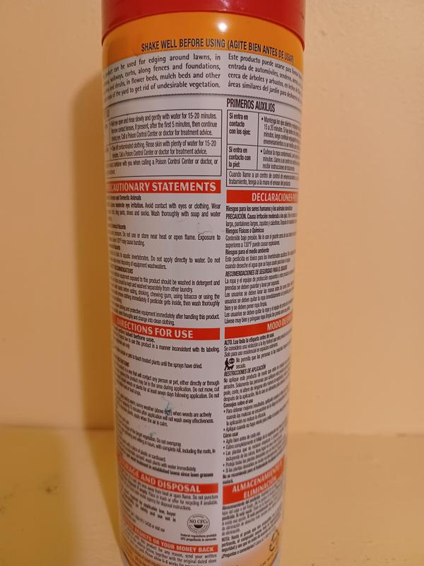 Review photo 3.
