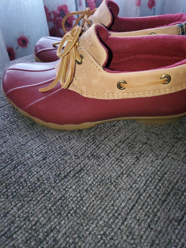 Review photo 5.