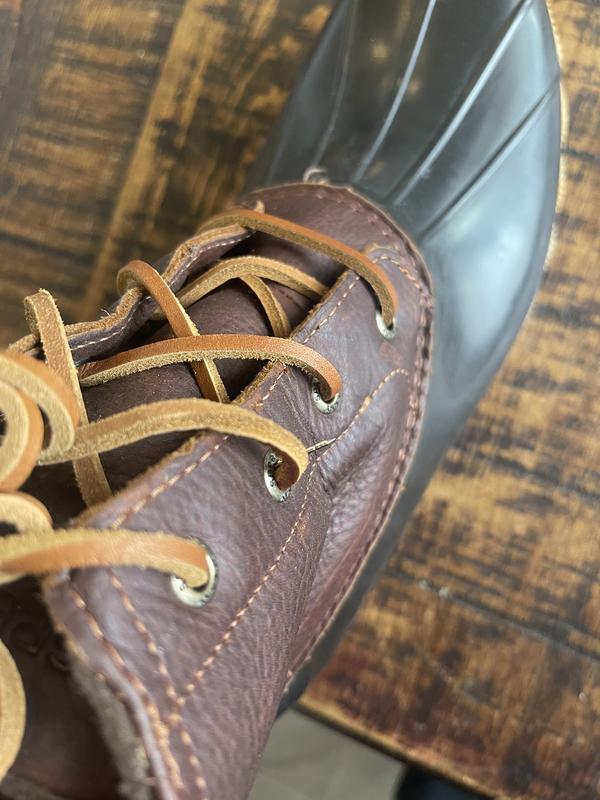 Sperry Women s Saltwater Waterproof Duck Boots Macy s