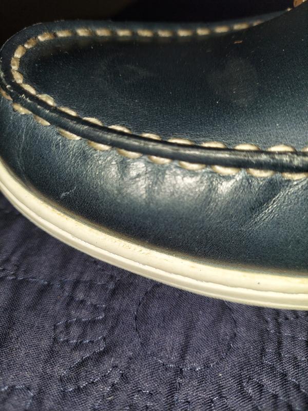 Review photo 6.