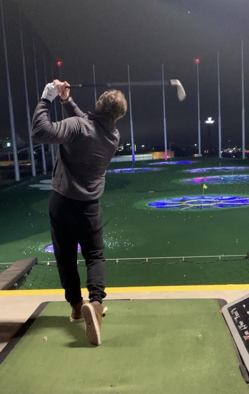 sperry striper storm boot