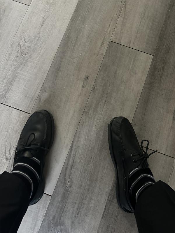 Photo from Ethanc55