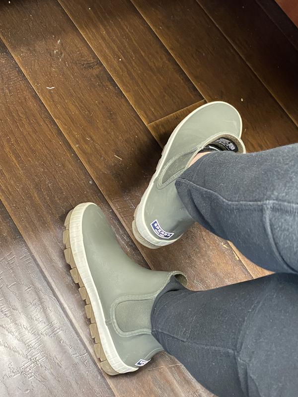 Sperry Top-Sider - Womens Torrent Chelsea Boot main image 1