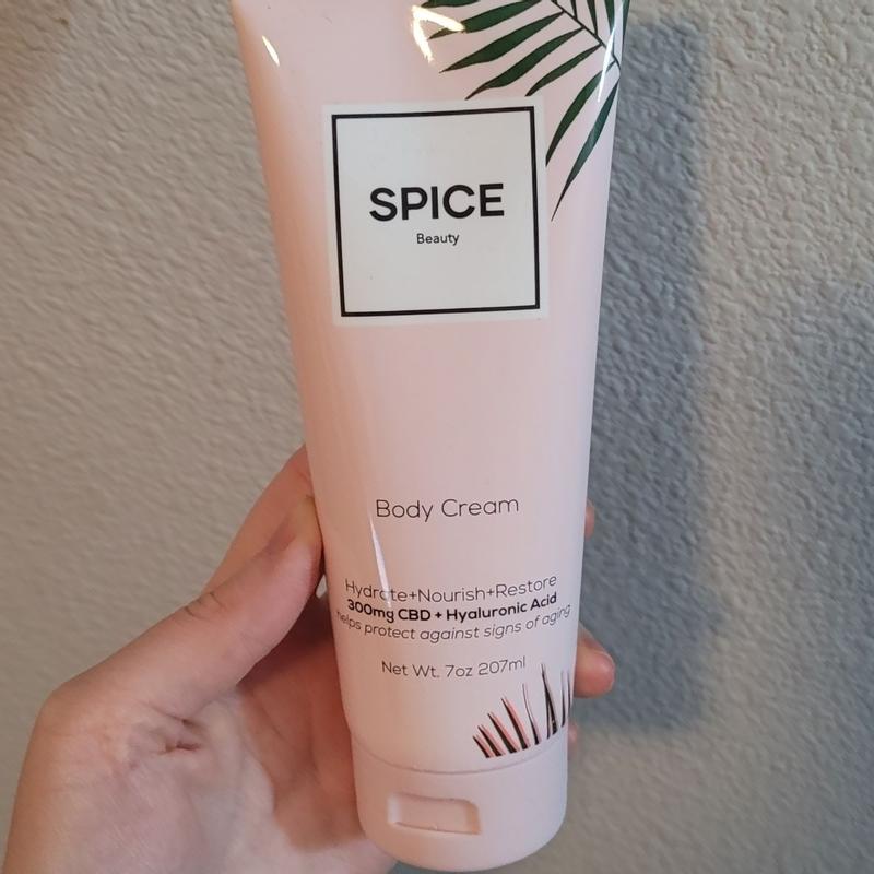 Review Thumbnail Image 0 208546509