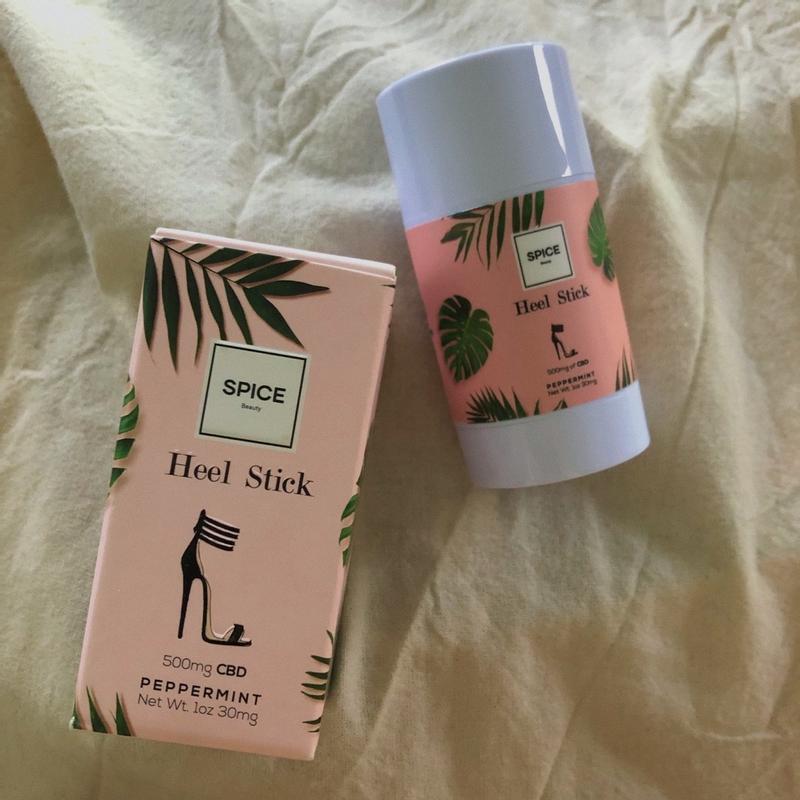 Customer photo for "good product, probably won't buy again"