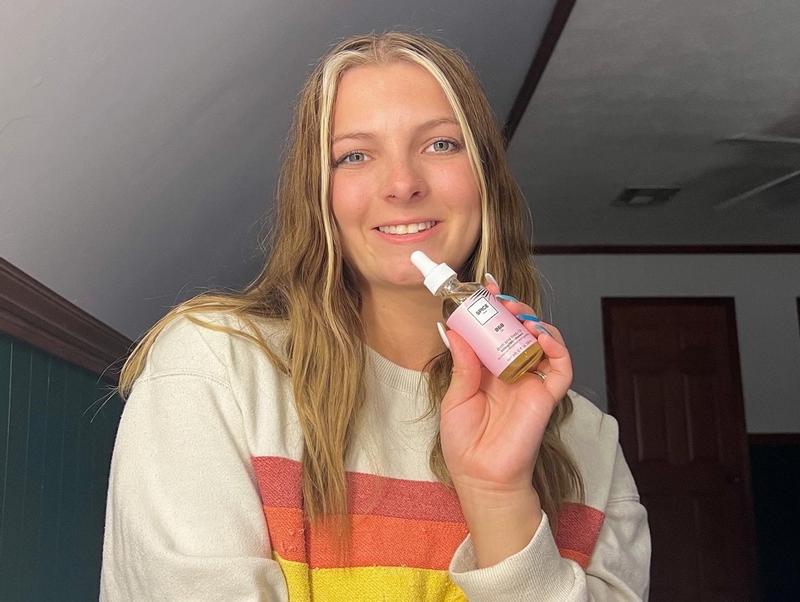 Review Thumbnail Image 0 209076750