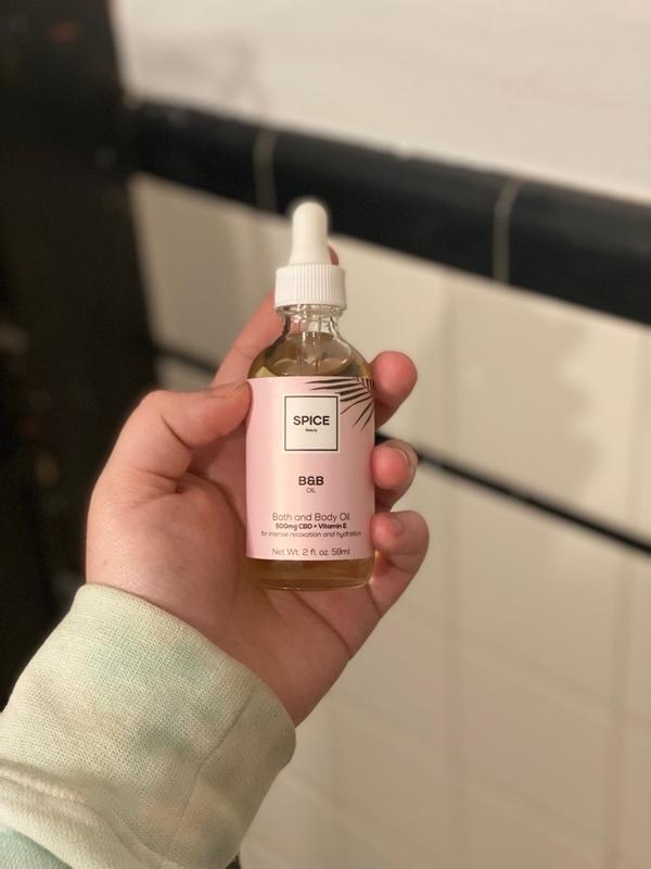 Customer photo for "Amazing!"