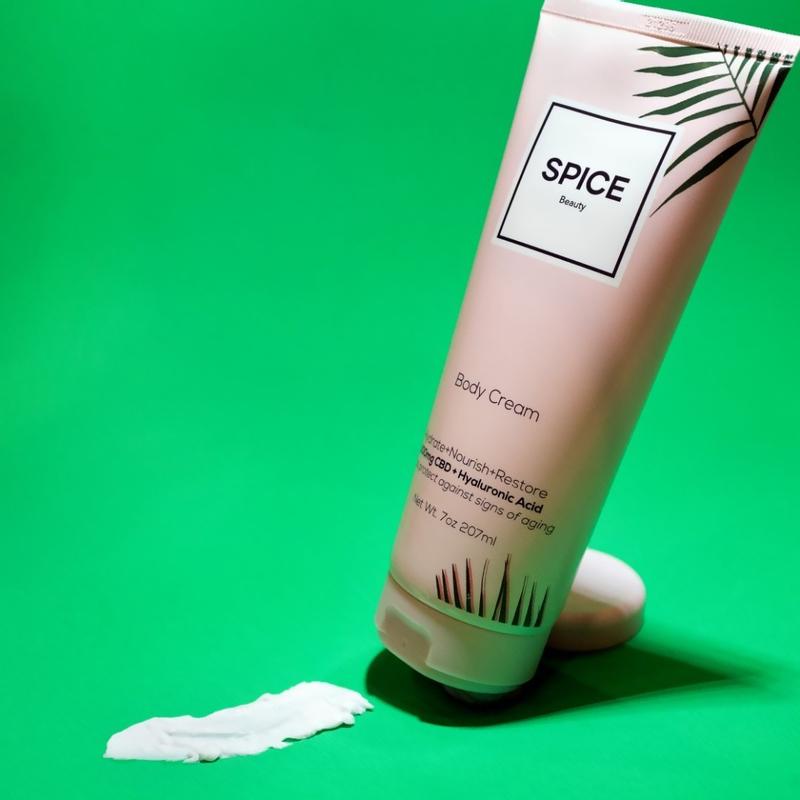 Review Thumbnail Image 0 207416383