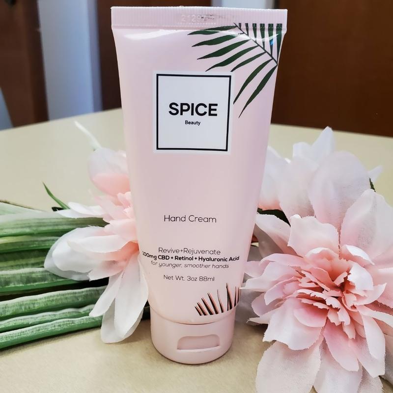 Review Thumbnail Image 0 207711068