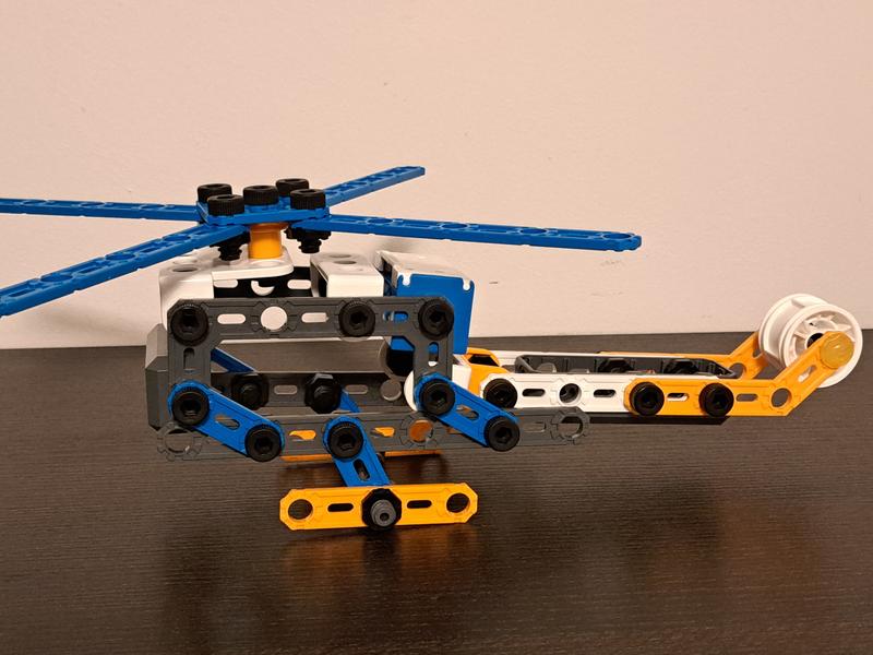 Photo - commentaire&nbsp;3.