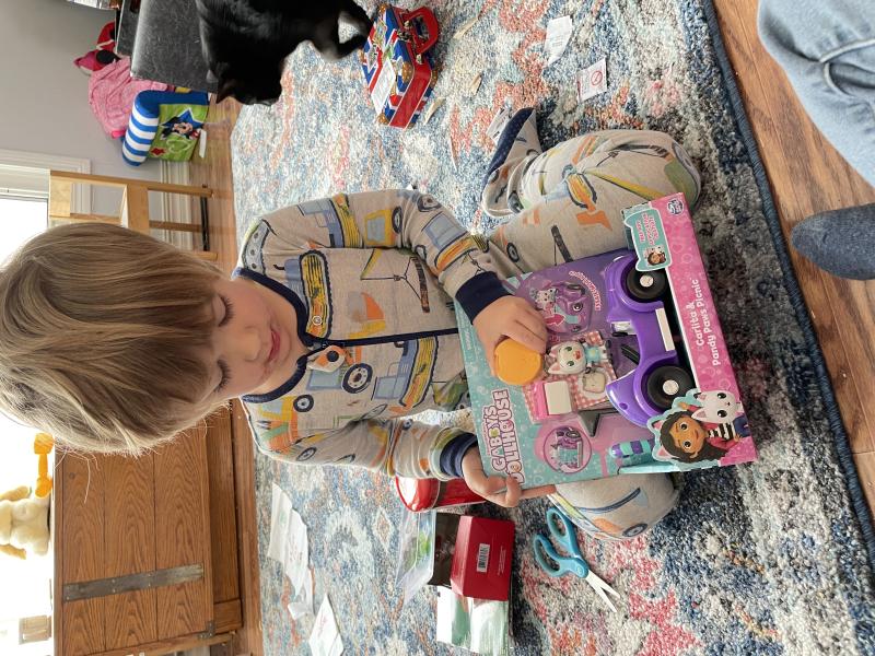 Photo from Jsadowski