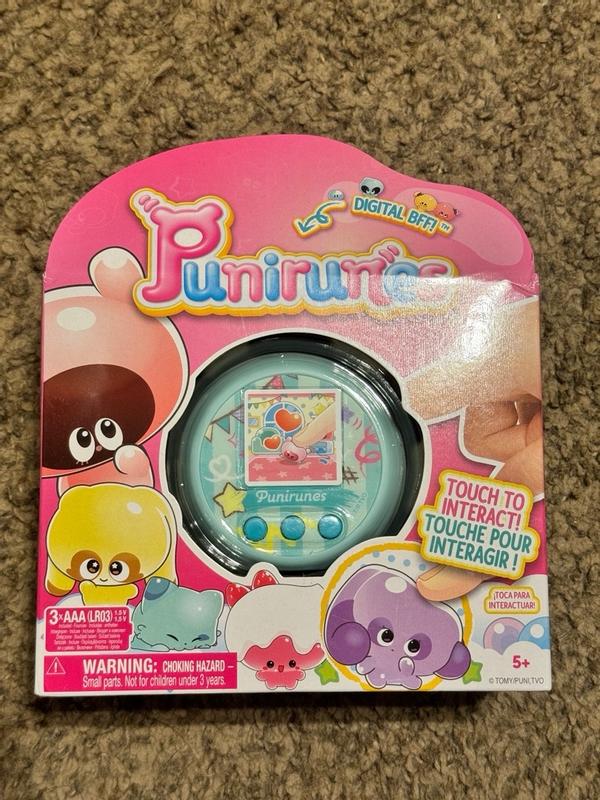 Photo - commentaire 3.